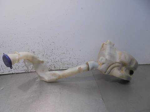 Foto 3ª: Deposito Limpiaparabrisas Citroen C3 COLLECTION 95CV 70KW [8H01] (2014)