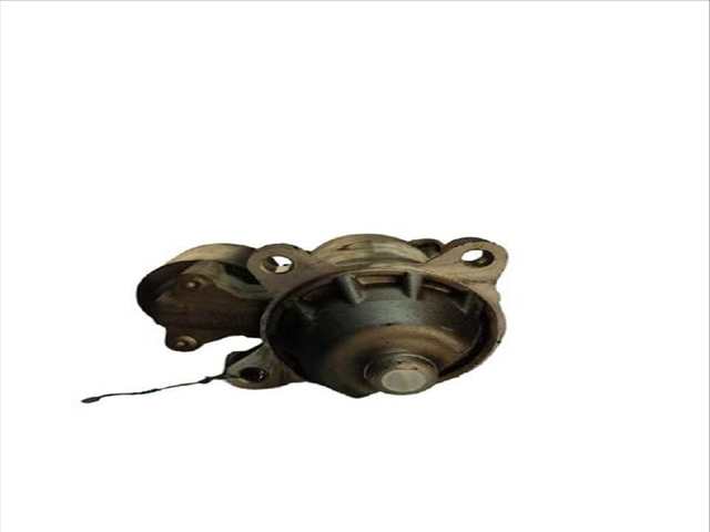 Motor de Arranque Jaguar XF 3.0