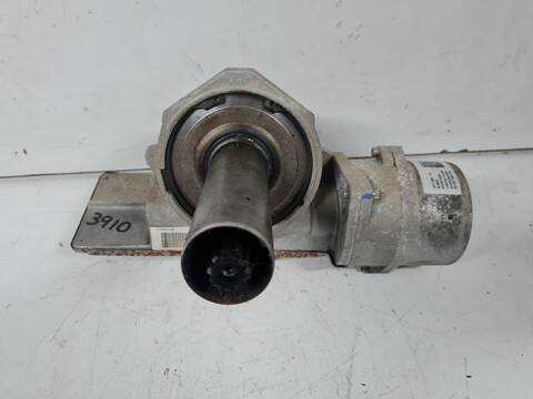 Columna Dirección Fiat Punto DYNAMIC 75CV 55KW