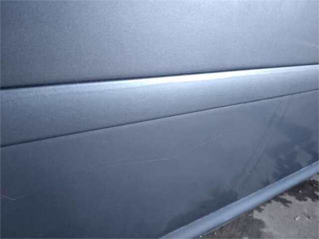 Foto 2ª: Puerta Trasera Derecha Audi A6 2.4 QUATTRO [2.4 LTR. - 125 KW V6 30V CAT (BDV)]