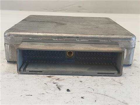 Foto 2ª: Centralita Motor ECU Ford Transit 2.0 DI FAE_ FAF_ FAG_) 100CV 74KW FURGON [ABFA] (2005)
