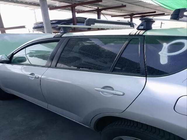 Puerta Trasera Izquierda Toyota Rav4 2.2 D ALA35_)