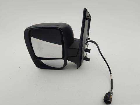 Retrovisor Izquierdo Peugeot Expert 2.0 HDI 130 128CV 94KW FURGONETA