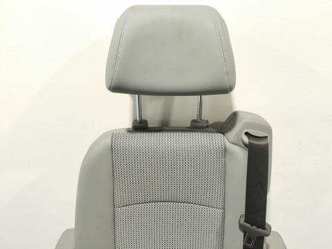 Foto 2ª: Asientos Traseros Mercedes Viano CDI 2.2 639.811 639.813 639.815 639.711 639.713) 163CV 120KW [651940]