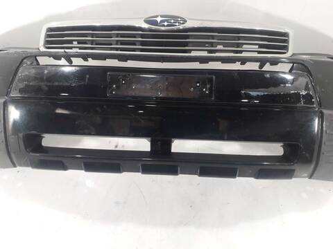 Foto 3ª: Paragolpes Delantero Subaru Forester 2.0 DIESEL CAT 147CV 108KW (2009)