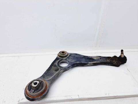 Brazo Suspension Delantero Derecho Renault Megane 1.6 DCI DIESEL FAP ENERGY GRANDTOUR 130CV 96KW IV GRANDTOUR