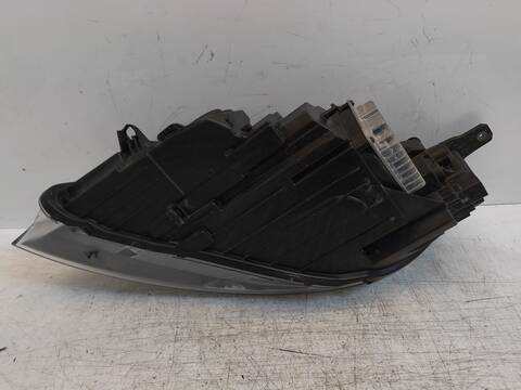 Foto 3ª: Faro Derecho Volvo V40 122 CV 90KW [B4204T38]