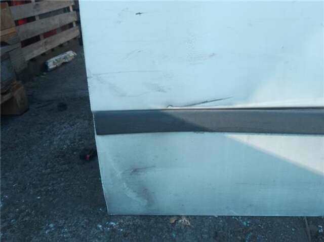 Foto 3ª: Puerta Lateral Corredera Derecha Ford Transit 2.2 TDCI FURGON [QVFA]