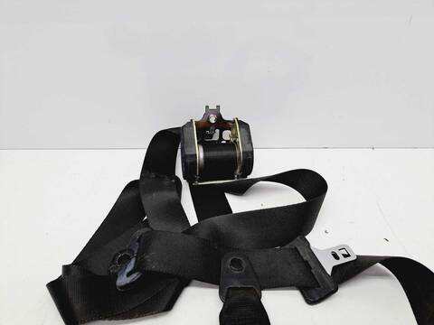 Cinturón Delantero Derecho Ford Focus AMBIENTE BERLINA 100CV 74KW
