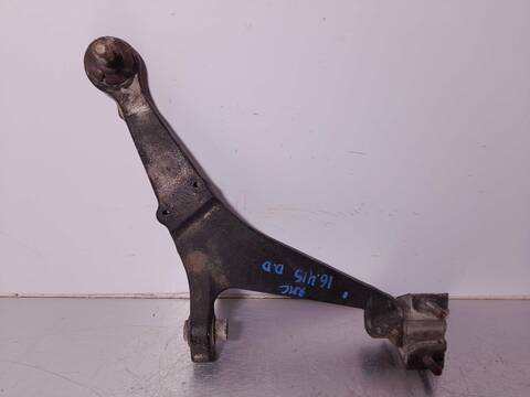 Brazo Suspension Delantero Derecho Citroen Saxo 1.1 60CV 44KW