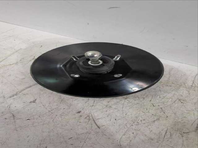 Foto 3ª: Servofreno Opel Corsa 1.3 CDTI L08 L68) 75CV [A 13 DTC Z 13 DTJ] (2006)