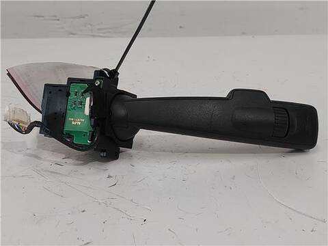 Foto 2ª: Mando Multifuncion Volvo V40 1.6 BASICO 114CV 84KW [D 4162 T] (2013)