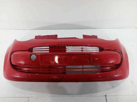 Paragolpes Delantero Citroen C1 SX 54CV 40KW