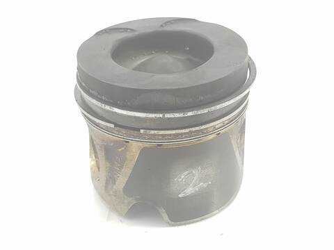 Foto 3ª: Pistones Mercedes Vito 2.1 CDI 136CV [651940] (2010)