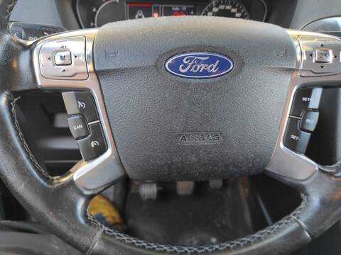 Airbag Delantero Izquierdo Ford S Max QXWA CA1)