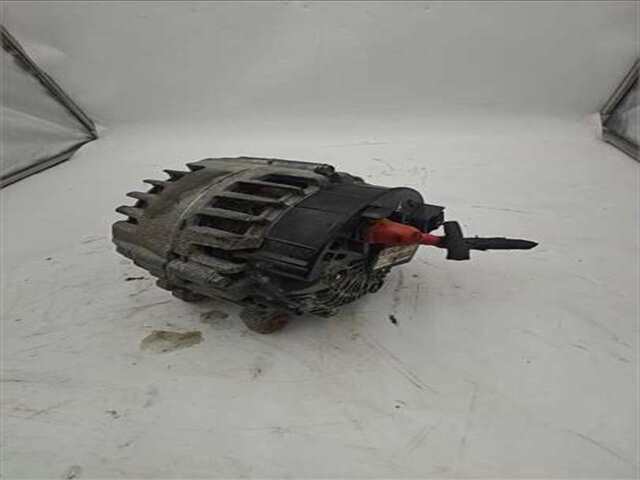 Foto 2ª: Alternador Hyundai Matrix 1.5 CRDI 16V GLS [1.5 LTR. - 81 KW CRDI CAT] [D4FA]