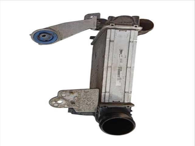 Foto 2ª: Intercooler Peugeot 308 2.0 GT BLUEHDI 180 (2013)