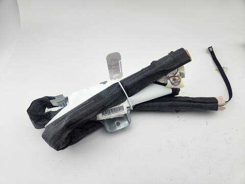 Foto 3ª: Airbag Cortina Delantero Derecho Citroen DS5 G DESIGN [RH02] (2013)