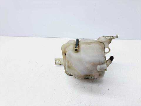 Foto 2ª: Deposito Expansion Hyundai Sonata 2.0 CRDI COMFORT I 140CV 103KW [D4EA] (2006)