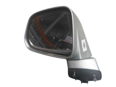 Retrovisor Izquierdo Opel Antara 2.2 CDTI 163CV