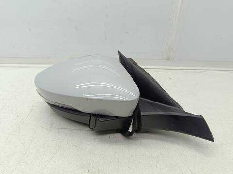 Retrovisor Derecho Volkswagen T-Roc BASIS 116CV 85KW