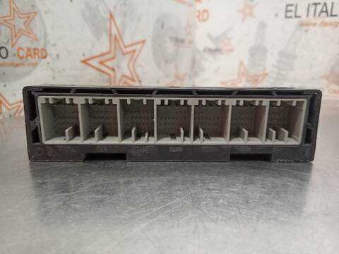 Foto 2ª: Modulo Confort BCM Opel Mokka EDITION ECOFLEX 131CV 96KW [A17DTS] (2014)