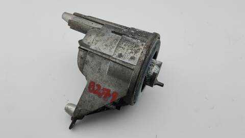 Soporte Motor Mercedes Clase C 160 C 220 T D 206.204) 220CV 162KW FAMILIAR