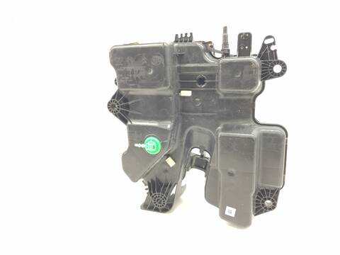 Foto 3ª: Deposito AdBlue Citroen Jumpy CLUB XL (1995)