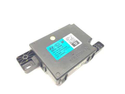 Foto 2ª: Centralita Motor ECU Hyundai Tucson 1.6TGDI 150CV 48V DT 150CV [G4FU] (2022)