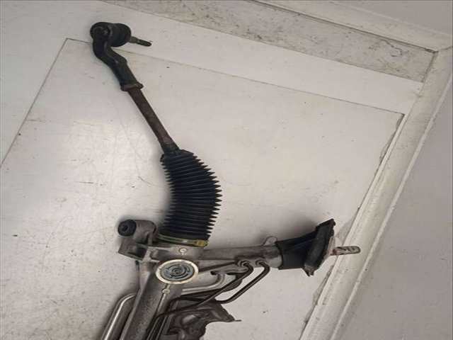 Foto 3ª: Cremallera de Direccion Volvo S40 1.6 DIESEL CAT BERLINA 110CV 81KW [D4164T] (2006)