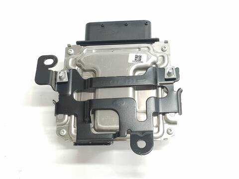 Foto 2ª: Centralita Motor ECU Ford Transit 300 L2 LIMITED (2019)