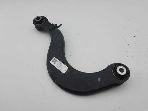 Brazo Suspension Trasero Izquierdo Volkswagen Tiguan 2.0 TSI 4MOTION 204CV 150KW