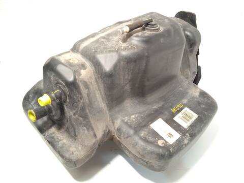 Deposito AdBlue Iveco Daily 35S16 35C16 70C16 160CV 118KW FURGONETA