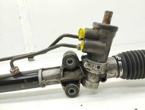 Foto 2ª: Cremallera de Direccion Chevrolet Lacetti CDX 121CV 89KW [Z20S-D] (2007)