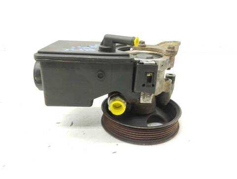 Bomba de Direccion Ssangyong Kyron 2.0 141CV 104KW
