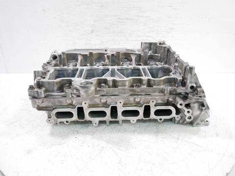 Culata Land Rover Range 404CV 297KW