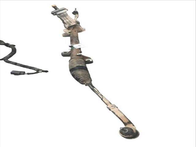 Foto 2ª: Cremallera de Direccion Hyundai i30 1.0 T-GDI (2016)