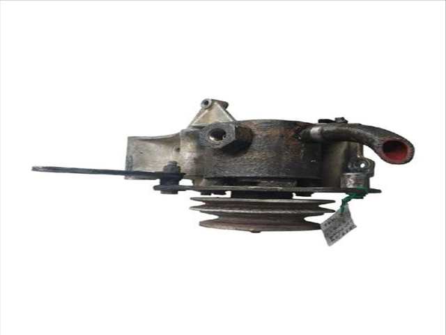 Bomba de Direccion Land Rover Discovery 2.5 TDI 4X4