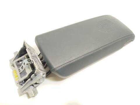 Consola Central Porsche 911 3.8 TURBO S 992650) 650CV 478KW