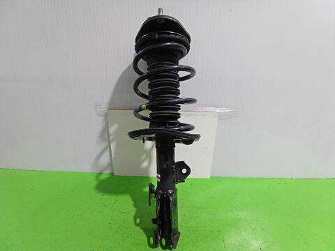 Foto 2ª: Amortiguador Delantero Derecho Toyota Auris HYBRID FEEL EDITION 136CV (2013)