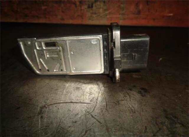 Foto 3ª: Caudalimetro Audi A3 2.0 16V TFSI (200CV) [AXX]