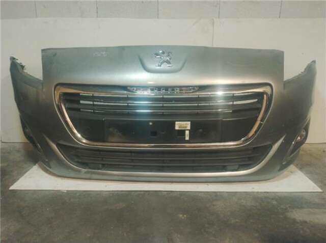 Paragolpes Delantero Peugeot 5008 1.6 STYLE [1.6 LTR. - 88 KW 16V]