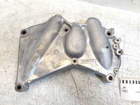 Soporte Motor Nissan Qashqai ZR15 205 CV 151KW