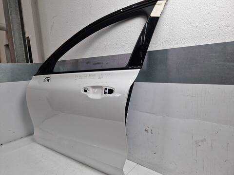 Puerta Delantera Izquierda Volvo V60 197CV 145KW