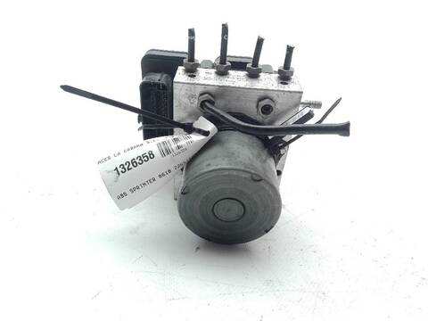 Abs Mercedes Sprinter 311 CDI 906.631 906.633 906.635 906.637)