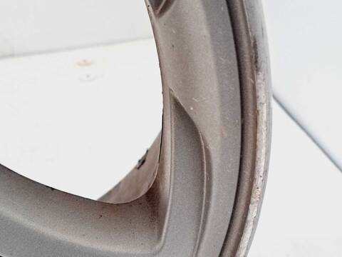 Foto 4ª: LLanta Chapa Hyundai Coupe 2.0 FX FULL COUPE 143CV 105KW [G4GC] (2006)