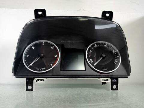 Cuadro de Instrumentos Land Rover Range 3 TD V6 CAT 245CV