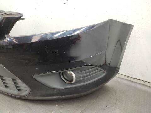 Foto 2ª: Paragolpes Delantero Ford Focus 1.8 TDCI TURNIER 115CV 85KW [KKDA] (2008)