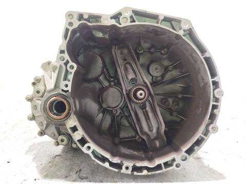 Caja Cambios Mini Mini ONE 75CV 55KW