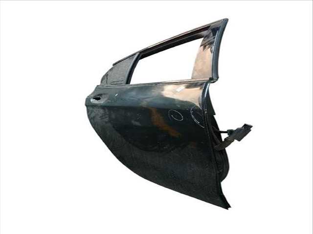 Puerta Trasera Derecha Bmw Serie 1 120 2.0 D 190CV 140KW B47D20